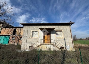 Casa indipendente Via Emilia Est, Rubiera - foto 3