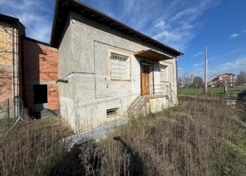 Casa indipendente Via Emilia Est, Rubiera - foto 4