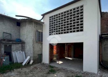 Casa indipendente Via Emilia Est, Rubiera - foto 5