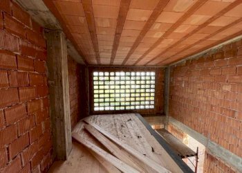 Casa indipendente Via Emilia Est, Rubiera - foto 6