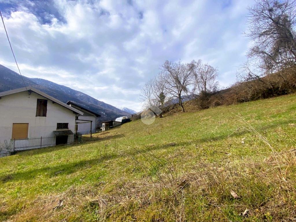 Independent house Via Nino Costa, Pinasca - photo 2