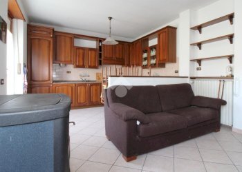 Casa indipendente Via Nino Costa, Pinasca - foto 4