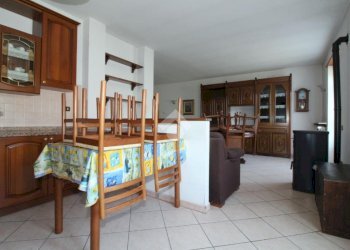 Casa indipendente Via Nino Costa, Pinasca - foto 5