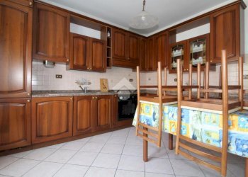 Casa indipendente Via Nino Costa, Pinasca - foto 6