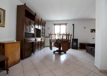 Casa indipendente Via Nino Costa, Pinasca - foto 7