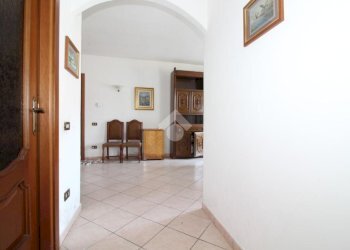 Casa indipendente Via Nino Costa, Pinasca - foto 8