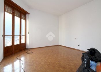 Casa indipendente Via Nino Costa, Pinasca - foto 10