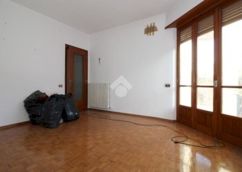 Casa indipendente Via Nino Costa, Pinasca - foto 11