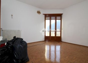 Casa indipendente Via Nino Costa, Pinasca - foto 12