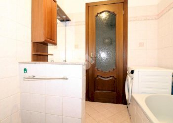 Casa indipendente Via Nino Costa, Pinasca - foto 13