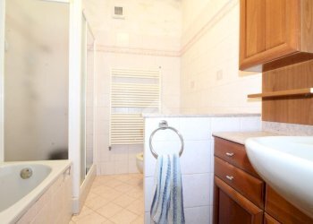 Casa indipendente Via Nino Costa, Pinasca - foto 14