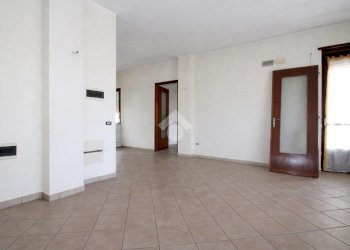 Casa indipendente Via Nino Costa, Pinasca - foto 15