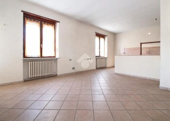 Casa indipendente Via Nino Costa, Pinasca - foto 16