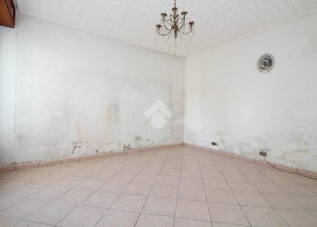 Casa indipendente Via Nino Costa, Pinasca - foto 18