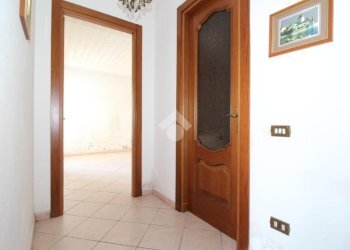 Casa indipendente Via Nino Costa, Pinasca - foto 19