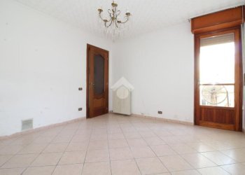 Casa indipendente Via Nino Costa, Pinasca - foto 20