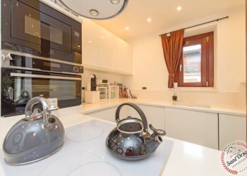 Trilocale FRAZIONE CRETAZ, Gressan - foto 13