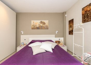 Trilocale FRAZIONE CRETAZ, Gressan - foto 17