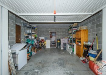 Trilocale FRAZIONE CRETAZ, Gressan - foto 24