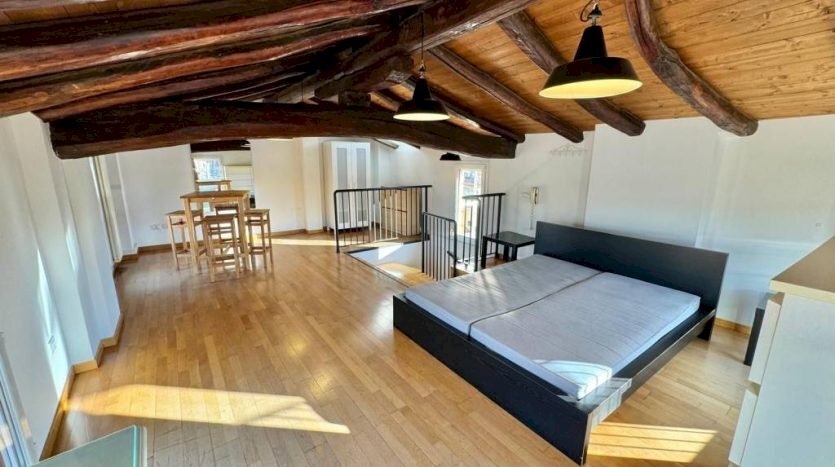 Quadrilocale Bologna - foto 2