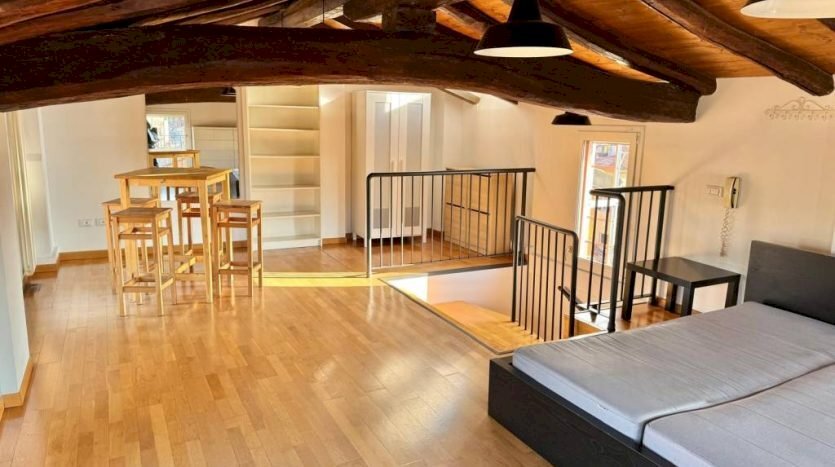 Quadrilocale Bologna - foto 3