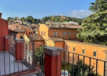 Quadrilocale Bologna - foto 1