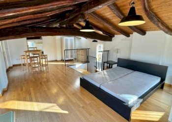 Quadrilocale Bologna - foto 2