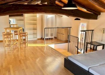 Quadrilocale Bologna - foto 3