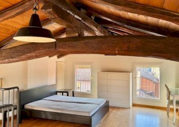 Quadrilocale Bologna - foto 4