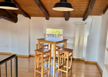 Quadrilocale Bologna - foto 5