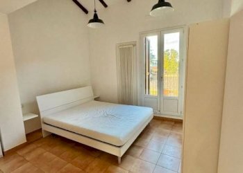 Quadrilocale Bologna - foto 6