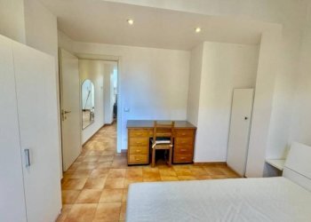 Quadrilocale Bologna - foto 7