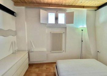 Quadrilocale Bologna - foto 8