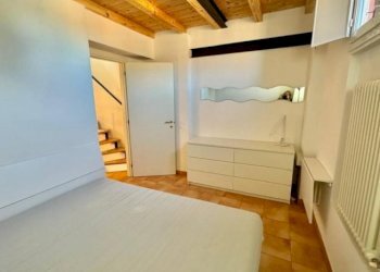 Quadrilocale Bologna - foto 9