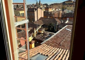 Quadrilocale Bologna - foto 10