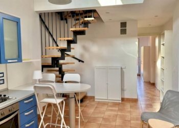 Quadrilocale Bologna - foto 11