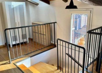 Quadrilocale Bologna - foto 12