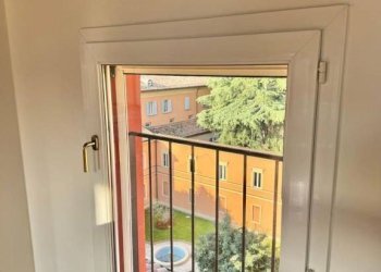 Quadrilocale Bologna - foto 13