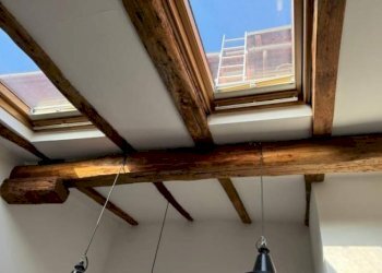 Quadrilocale Bologna - foto 14