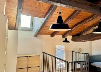 Quadrilocale Bologna - foto 17