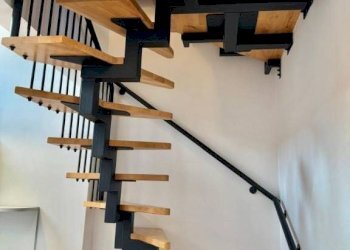 Quadrilocale Bologna - foto 18