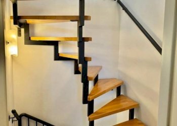 Quadrilocale Bologna - foto 19