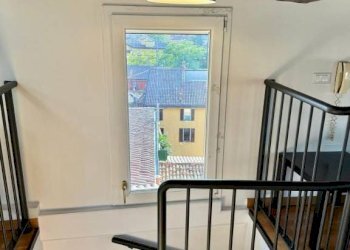 Quadrilocale Bologna - foto 20