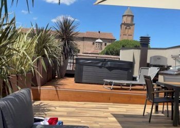 Trilocale Imola - foto 3