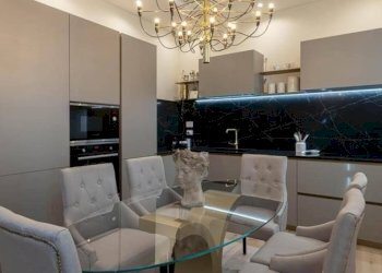 Trilocale Imola - foto 4