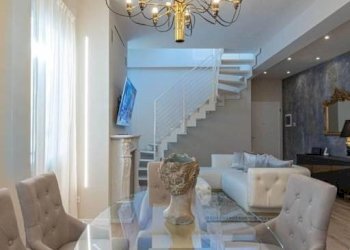 Trilocale Imola - foto 8