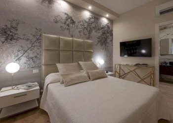 Trilocale Imola - foto 9