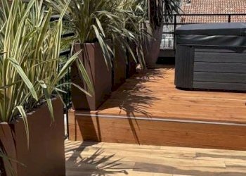 Trilocale Imola - foto 11