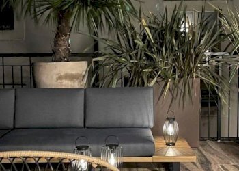 Trilocale Imola - foto 13