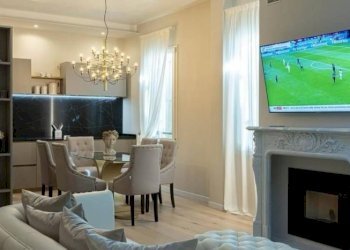 Trilocale Imola - foto 4